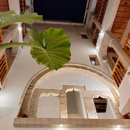 Riad Al Manara エッサウィラ エクステリア 写真