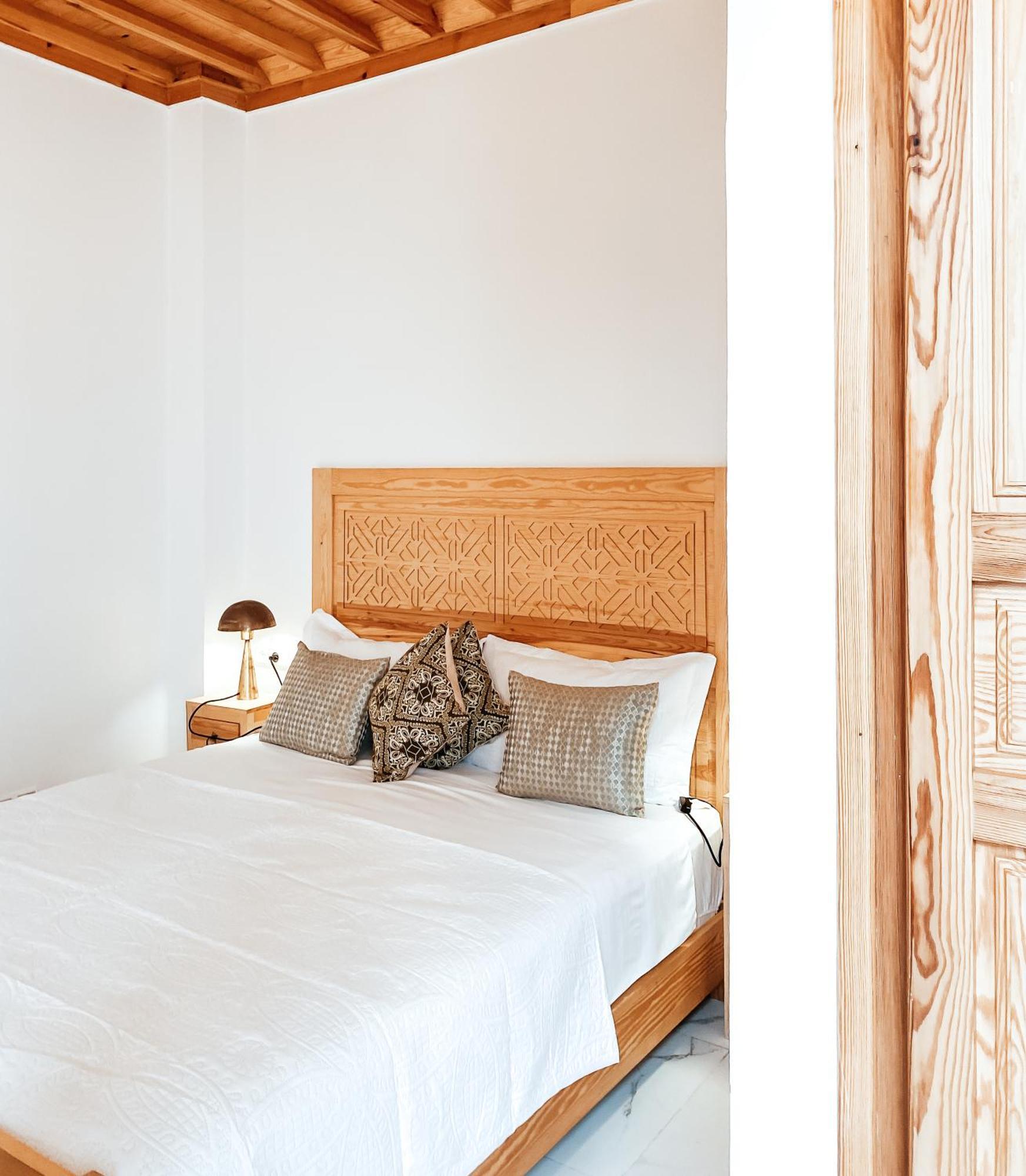 Riad Al Manara エッサウィラ エクステリア 写真